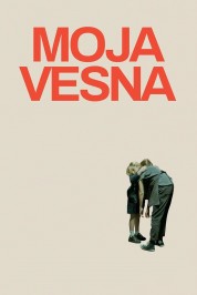 Moja & Vesna Watch Free Moja & Vesna Full Movies Bflix