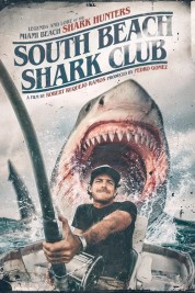 Watch free South Beach Shark Club HD online