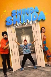 watch free Shinda Shinda No Papa hd online