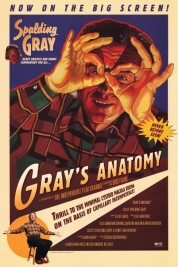 Watch Free Gray's Anatomy Full Movies Bflix