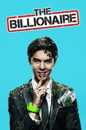 Watch Free The Billionaire Full Movies Bflix