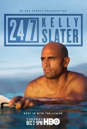 Watch Free 24/7: Kelly Slater Full Movies Bflix