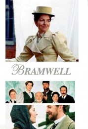 Bramwell 1995