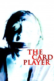 Watch Free The Card Player Full Movies Bflix