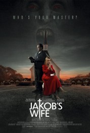 Watch Free Jakob's Wife Full Movies Bflix