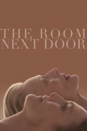 watch free The Room Next Door hd online