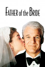 Father of the Bride 1991