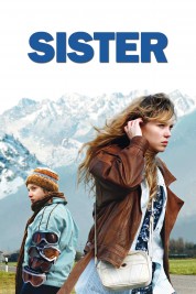 Watch Free Sister Full Movies Bflix