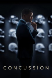 Watch Free Concussion Full Movies Bflix