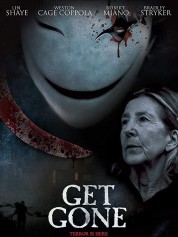 Watch Free Get Gone Full Movies Bflix