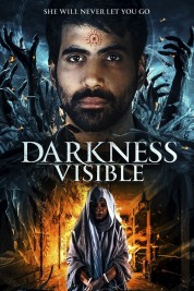 Watch Free Darkness Visible Full Movies Bflix