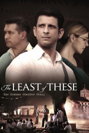 Watch Free The Least of These Full Movies Bflix