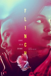 Watch Free Flinch Full Movies Bflix