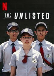 Watch Free The Unlisted Full Movies Bflix