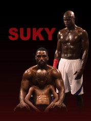 Suky Stream Suky Movies Free in Full HD Online - Soap2day