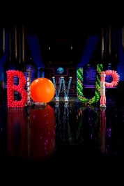 Watch free Blow Up HD online