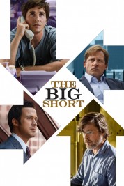 Watch Free The Big Short Full Movies Bflix