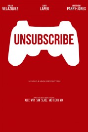 Watch Free Unsubscribe Full Movies Bflix