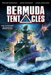 Watch Free Bermuda Tentacles Full Movies Bflix