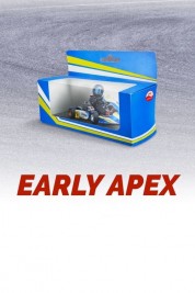 Watch Free Early Apex Full Movies Bflix