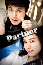 watch free Partner hd online