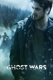 watch free Ghost Wars hd online