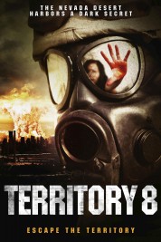 Watch Free Territory 8 Full Movies Bflix