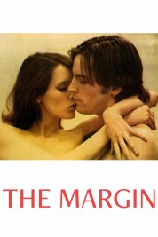 Watch Free The Margin Full Movies Bflix