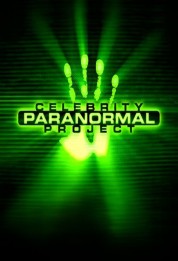 Celebrity Paranormal Project 2006