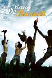 Watch Free Rang De Basanti Full Movies Bflix