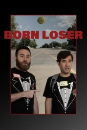 Watch free Born Loser HD online