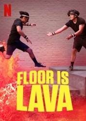 Watch Free Floor is Lava Full Movies Bflix