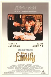 Watch Free The Family Full Movies Bflix