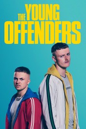 Watch Free The Young Offenders Full Movies Bflix