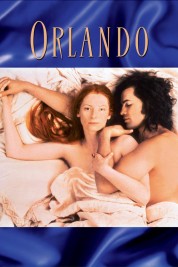 Watch Free Orlando Full Movies Bflix