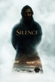 Watch Free Silence Full Movies Bflix