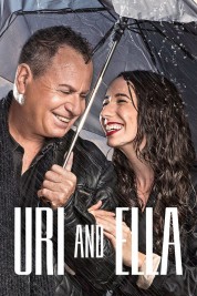 Watch Free Uri And Ella Full Movies Bflix