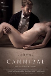 Watch Free Cannibal Full Movies Bflix