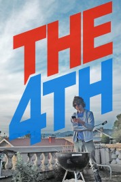 Watch free The 4th HD online