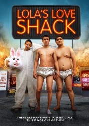 Watch Free Lola's Love Shack Full Movies Bflix