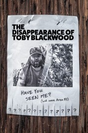 Watch Free The Disappearance of Toby Blackwood Full Movies Bflix