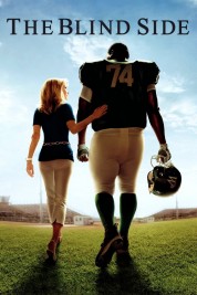 Watch Free The Blind Side Full Movies Bflix