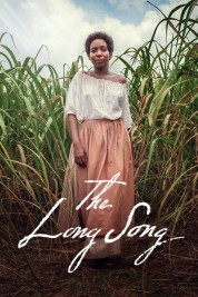 Watch Free The Long Song Full Movies Bflix