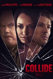 Watch Free Collide Full Movies Bflix