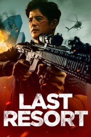 Watch Free Last Resort Full Movies Bflix