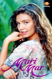 Marimar 1994