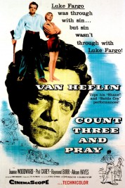 Watch Free Count Three and Pray Full Movies Bflix