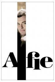 Watch Free Alfie Full Movies Bflix