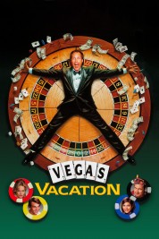 Watch Free Vegas Vacation Full Movies Bflix