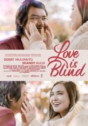 Watch Free Love is Blind Full Movies Bflix